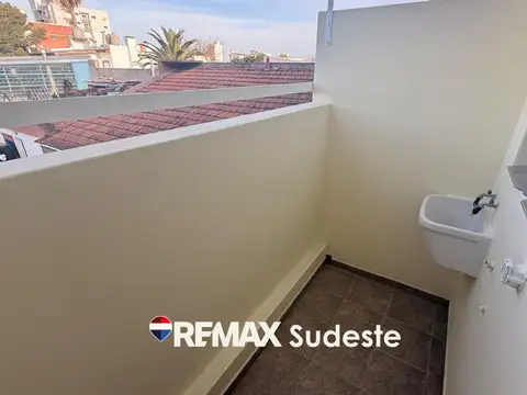 Departamento en Alquiler en Bahía Blanca, $ 550.000