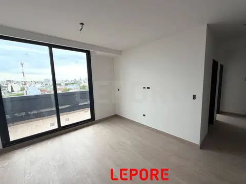 Departamento en Venta En pozo