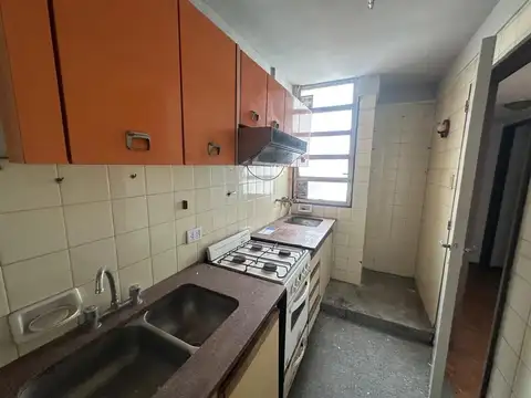 Departamento en Venta Permite mascota
