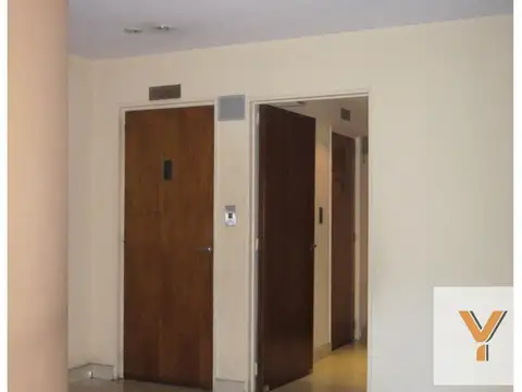 Departamento en Venta en Belgrano, USD 350.000