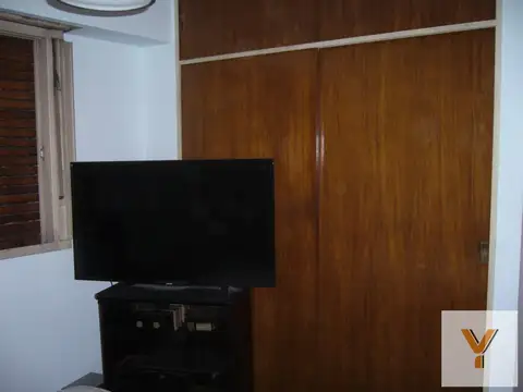 Departamento en Venta de 4 dormitorios
