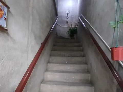 Casa de 3 dormitorios en Felipe More 1469