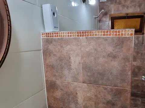 Casa  en Venta en Campo Chico, Pilar, G.B.A. Zona Norte