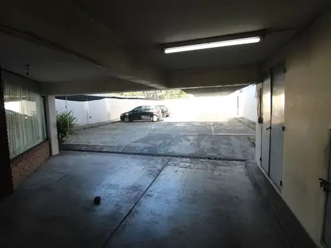 HIPOLITO YRIGOYEN 2500