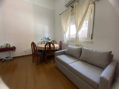 Depto Tipo Casa en Venta de 4 dormitorios