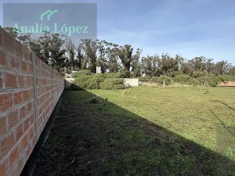 Terreno en Venta de 880,0 m2