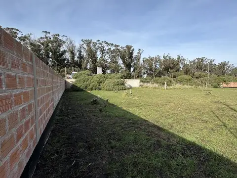 Terreno en Venta de 880,0 m2
