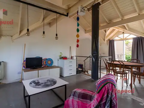 Casa en Venta en Punta Chica, USD 248.000