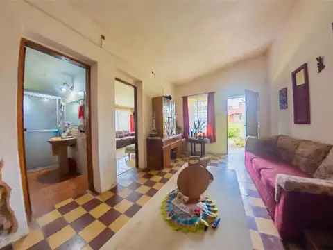 Casa en Venta en San Jose, USD 87.850
