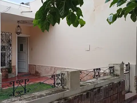 09233 La Banda