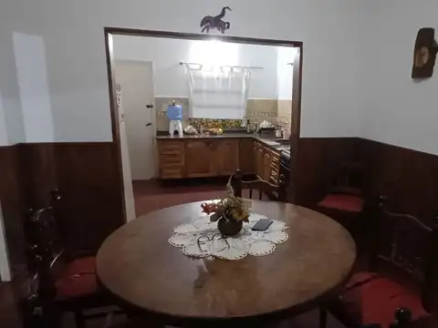 Casa en Venta en Cruz del Eje, USD 69.000