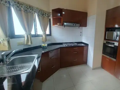 Casa en Venta en Sarandí, USD 169.000