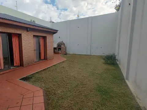 VENTA CASA CHALET 4 AMB SARANDI