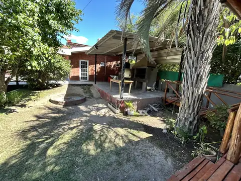 Quinta en Venta en Luis Guillon, USD 270.000