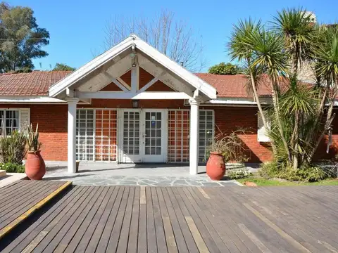 Alberto Grande al 1500