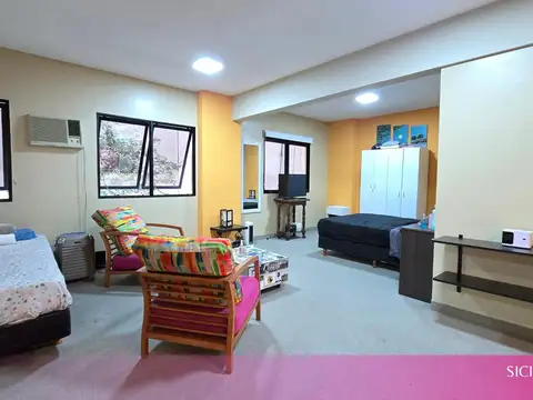 Departamento en Venta 20 años