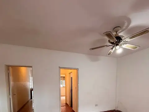 Departamento en Venta 60 años