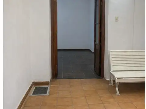 9 de Julio 3900