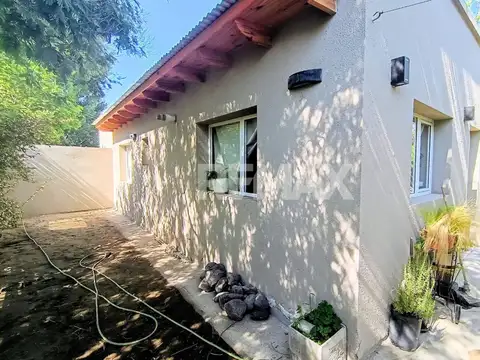 Depto Tipo Casa en Venta en Neuquen, USD 110.000
