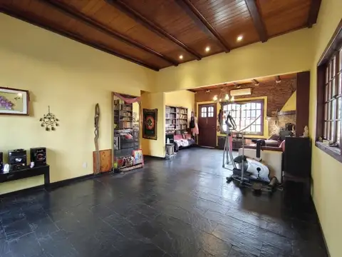 Casa en Venta en Ramos Mejía Sur, USD 190.000