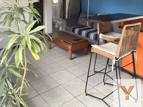 Casa en Venta en Mar del Plata, USD 55.000