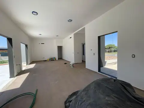 Casa en Venta en Siete Soles, USD 370.000