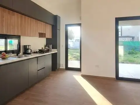 Casa en Venta en Siete Soles, USD 370.000