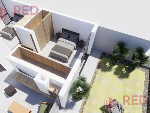 Departamento en Venta en Cipolletti, USD 215.000