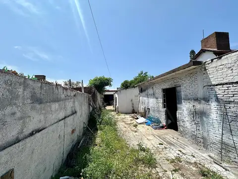 Alfredo Guido 4000
