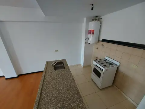 Departamento en Alquiler en Villa Devoto, $ 590.000