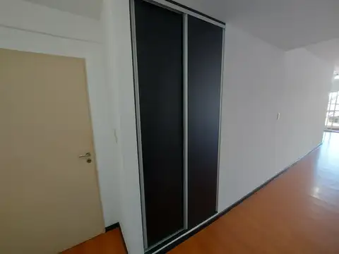 Departamento en Alquiler Apto profesional