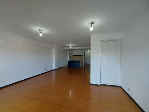 Departamento en Alquiler al Noroeste