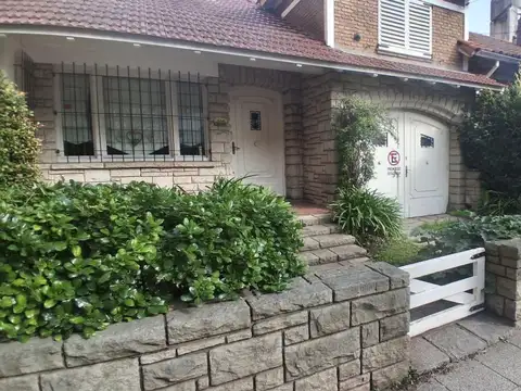 Lote en Venta Zona Guemes