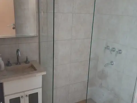 Departamento en Alquiler en Villa Luro, $ 500.000