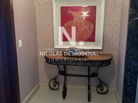 Departamento en Venta 2026 años
