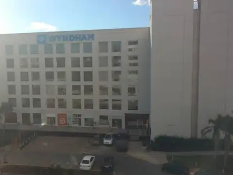 Oficina  en Venta ubicado en Wyndham Suites, Nordelta, Tigre