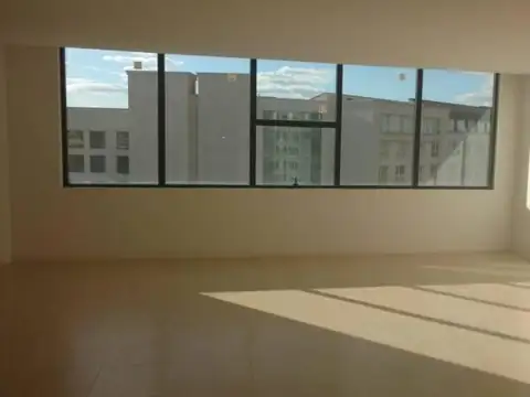 Wyndham Estudios 1200