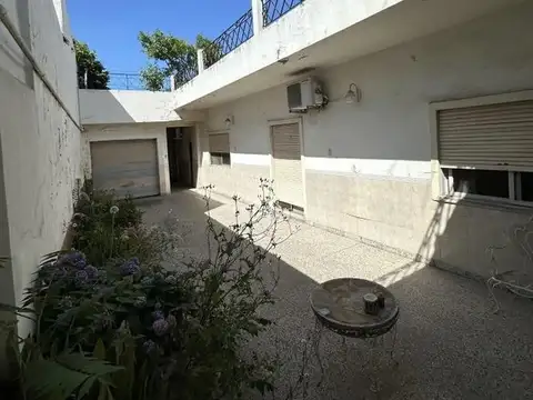 Casa en Venta en Gerli, USD 128.000