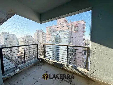 Departamento en Venta 10 años