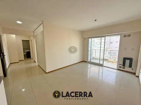 General paz  al 2700