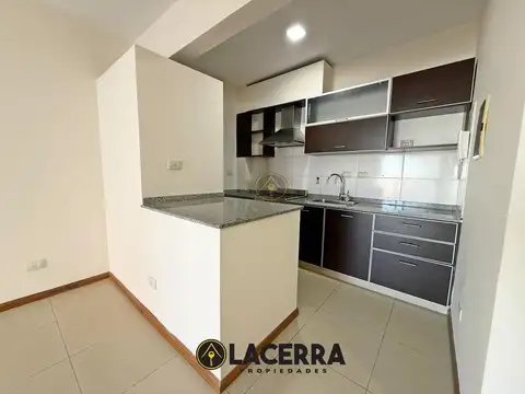 Departamento en Venta en Villa Ballester, USD 165.000