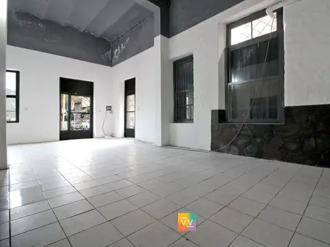 Local en Alquiler en Palermo, $U 88.000