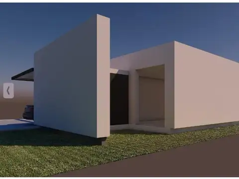 Casa en Venta en Carrodilla la Puntilla, USD 340.000