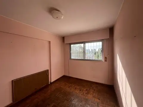 Departamento en Venta 45 años