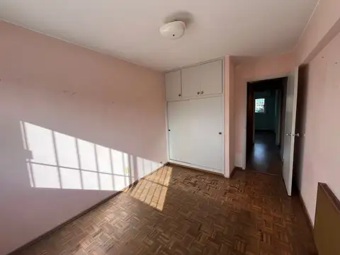 Departamento en Venta 45 años