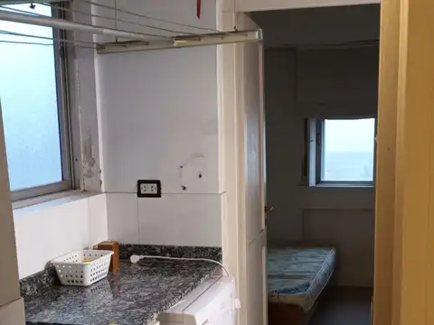 Departamento en Venta 50 años