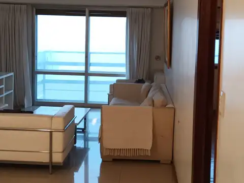 Departamento en Venta en Playa Grande, USD 350.000