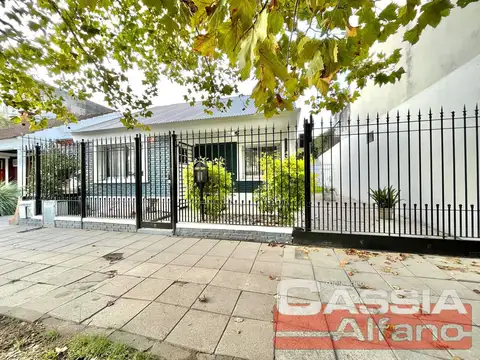 Casa en Alquiler de 2 dormitorios
