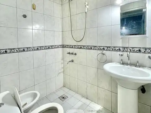 Casa en Alquiler 3 años