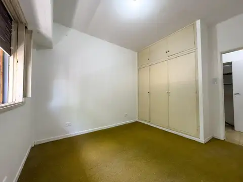 Departamento en Alquiler 45 años
